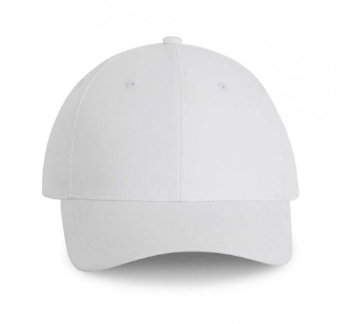 K-UP KP163 SPORTS CAP U