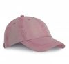 K-UP KP165 6 PANELS VINTAGE CAP U