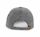 K-UP KP165 6 PANELS VINTAGE CAP U