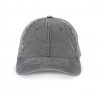 K-UP KP165 6 PANELS VINTAGE CAP U