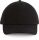 K-UP KP168 6 PANEL CAP U