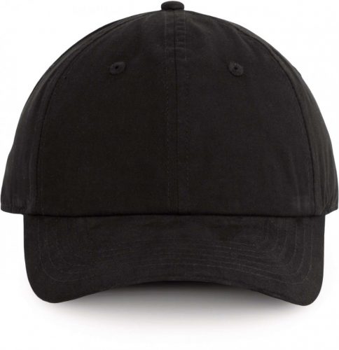 K-UP KP168 6 PANEL CAP U