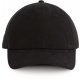 K-UP KP168 6 PANEL CAP U