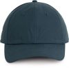 K-UP KP168 6 PANEL CAP U