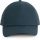 K-UP KP168 6 PANEL CAP U