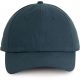 K-UP KP168 6 PANEL CAP U