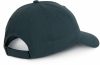 K-UP KP168 6 PANEL CAP U