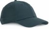 K-UP KP168 6 PANEL CAP U