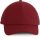 K-UP KP168 6 PANEL CAP U