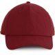 K-UP KP168 6 PANEL CAP U