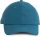 K-UP KP168 6 PANEL CAP U