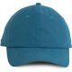 K-UP KP168 6 PANEL CAP U