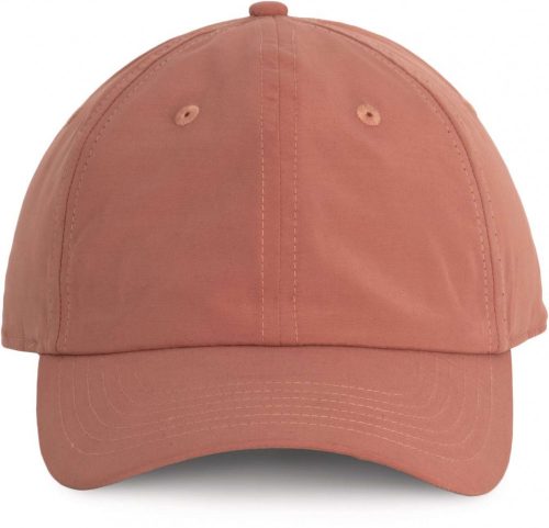 K-UP KP168 6 PANEL CAP U