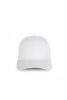 K-UP KP173 BASEBALL CAP - 6PANELS U