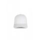 K-UP KP173 BASEBALL CAP - 6PANELS U