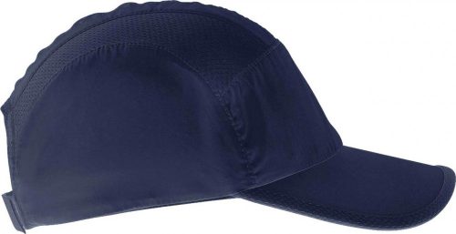 K-UP KP205 SPORTS CAP U