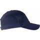 K-UP KP205 SPORTS CAP U