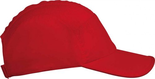 K-UP KP205 SPORTS CAP U