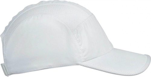 K-UP KP205 SPORTS CAP U