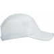 K-UP KP205 SPORTS CAP U