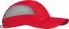 K-UP KP206 FOLDABLE SPORTS CAP U