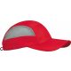 K-UP KP206 FOLDABLE SPORTS CAP U