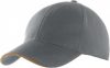 K-UP KP207 SPORTS CAP U