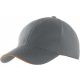 K-UP KP207 SPORTS CAP U