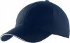 K-UP KP207 SPORTS CAP U