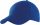 K-UP KP207 SPORTS CAP U