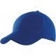 K-UP KP207 SPORTS CAP U