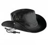 K-UP KP304 OUTDOOR HAT 56/58