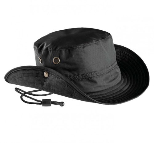 K-UP KP304 OUTDOOR HAT 60/62