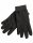 K-UP KP420 SPORTS GLOVES L/XL