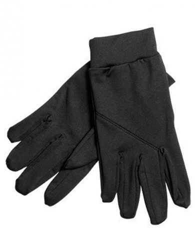 K-UP KP420 SPORTS GLOVES L/XL