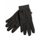 K-UP KP420 SPORTS GLOVES L/XL