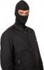 K-UP KP421 BALACLAVA U