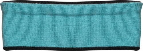 K-UP KP422 REVERSIBLE KNITTED HEADBAND U