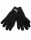 K-UP KP426 THINSULATE™ KNITTED GLOVES S/M