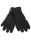 K-UP KP427 THINSULATE™ POLAR-FLEECE GLOVES S/M