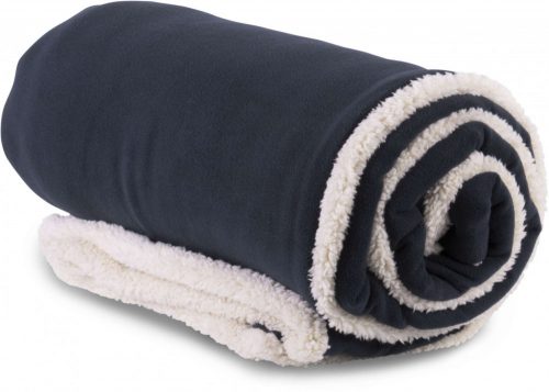 K-UP KP431 SHERPA BLANKET U