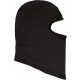 K-UP KP433 BALACLAVA U