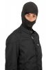 K-UP KP433 BALACLAVA U