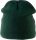 K-UP KP518 FLEECE LINED BEANIE U