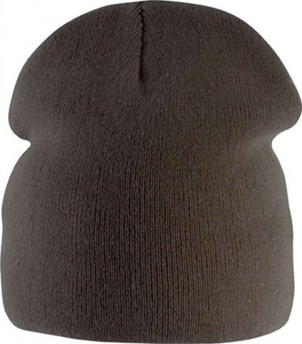 K-UP KP518 FLEECE LINED BEANIE U