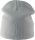 K-UP KP518 FLEECE LINED BEANIE U