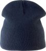 K-UP KP518 FLEECE LINED BEANIE U