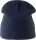 K-UP KP518 FLEECE LINED BEANIE U