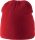 K-UP KP518 FLEECE LINED BEANIE U