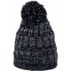 K-UP KP534 BOBBLE BEANIE U